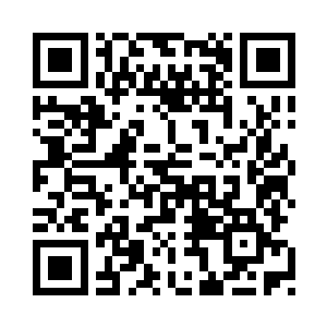 加上送东西回来的人装扮成普通人二维码生成