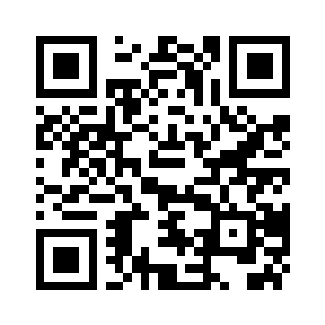 加上那些配套的小型船厂设备二维码生成