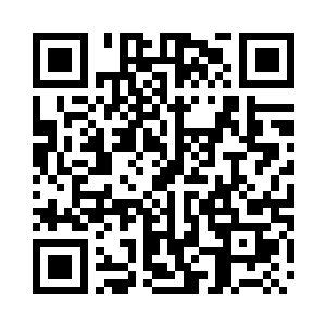 加上邪神之矛这件恐怖的主神器的话二维码生成