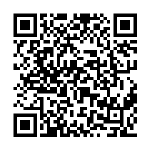 加之不知道罗刹门是不是有高手刚好在天庭这边二维码生成