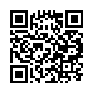 加之之前云知秋的及时开导二维码生成