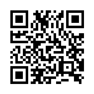 加之对年轻貌美的碧月一见倾心二维码生成