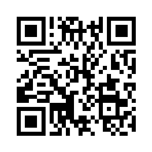 加之战如意如今与他形同陌人二维码生成