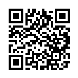 加之打着为正气门前途的旗号二维码生成