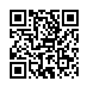 加之服用了自己熬制的养生丸二维码生成