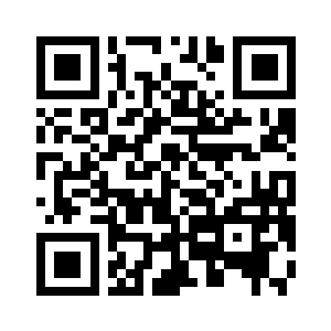 加之本就是他麾下人马看守二维码生成
