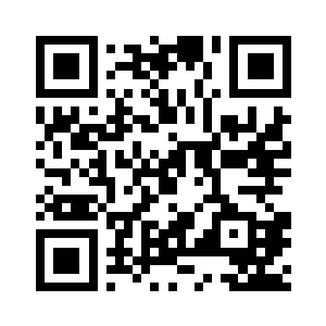 加之苗毅神色变化不定二维码生成