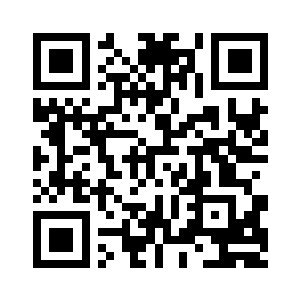 加入了各种各样的宗教团体二维码生成