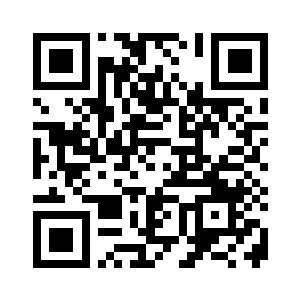 加入到蓬莱三大世界的众人之中二维码生成