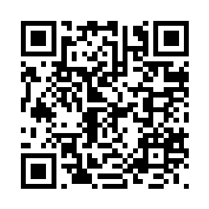 加入华夏军的除那些过去便有名气的人以外二维码生成