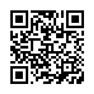 加入南海国似乎也没有多少坏处二维码生成