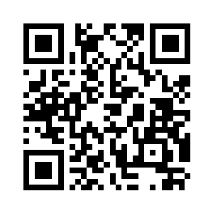 加入正在围攻其它妖树的队伍中二维码生成