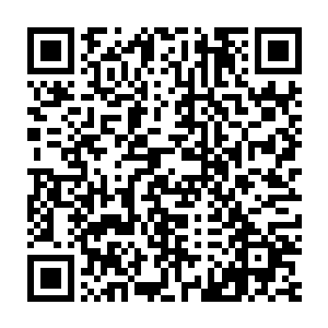 加入马斯克的公司在技术上真的达到了可以制造可回收运载火箭的程度二维码生成