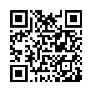 加剧了城市的经济发展二维码生成