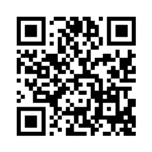 加在一起价值就有点惊人了二维码生成