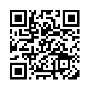 加在一起恐怕也有二十多万了二维码生成