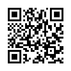 加州大学的名牌教授二维码生成