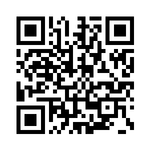 加州非裔美国人博物馆二维码生成