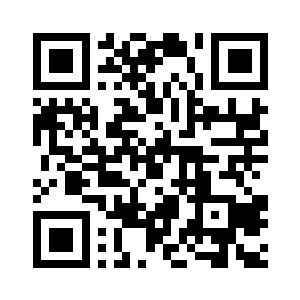 加布里接二连三地招架二维码生成