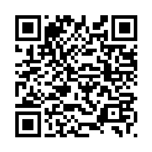 加布里看见橙橙收起了次元撕裂刀二维码生成