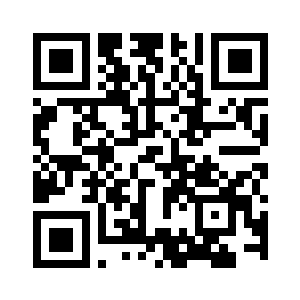 加微信平台的方法很简单二维码生成