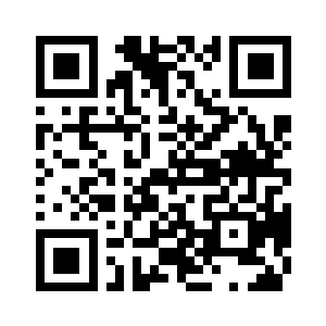 加更要到傍晚嘻嘻……二维码生成