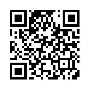 加深我和混沌宇宙之间的关系二维码生成