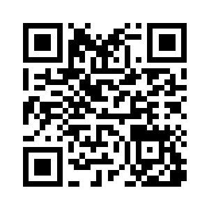 加班的费用算我私人的二维码生成