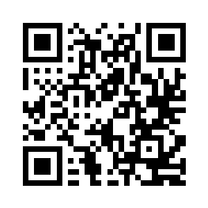 加盟了即将开拍的独立片二维码生成