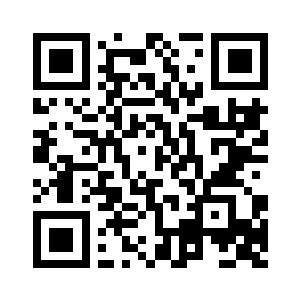 加起来在汴梁嚼裹几年都够用二维码生成