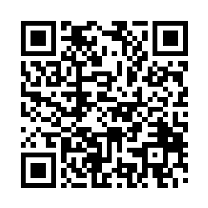 加起来比一个部落正常应得的所有战利品都多二维码生成