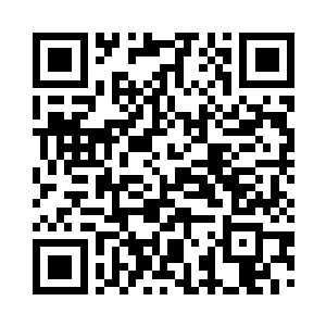 加起来足有近十亿灵石和大量各种灵材二维码生成