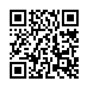 加里・内维尔虽然坐在替补席上二维码生成