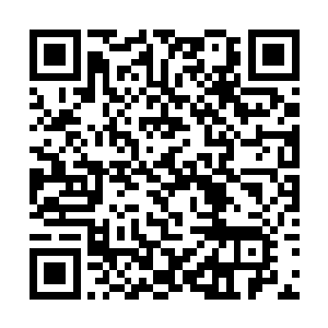 加重已方在朝炎科技或者说在方炎陆朝歌面前的份量二维码生成