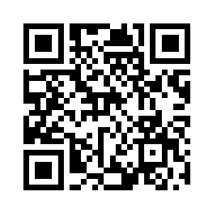 务必一定要将对方彻底的斩杀二维码生成