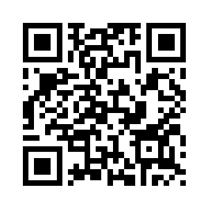 务必叫他片板不能出海二维码生成