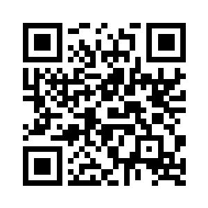 务必拯救万民与水火之中二维码生成