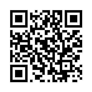 务必顺藤摸瓜揪出白凤凰二维码生成