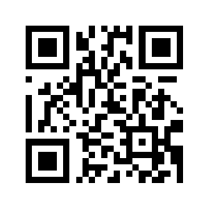 动不动就出问题二维码生成