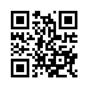 动不动就往外面跑二维码生成