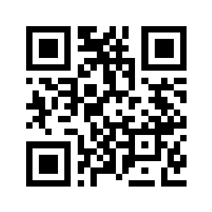 动不动就战意勃发二维码生成