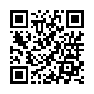 动不动就说锻炼我们二维码生成