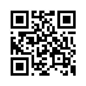 动不动药就忘记吃二维码生成