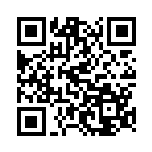 动从双拳碰撞的位置涟漪散开二维码生成