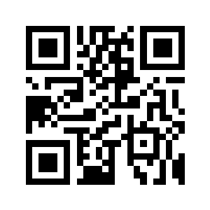 动作一模一样二维码生成