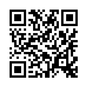 动作乃至气息都完全同步二维码生成