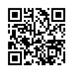 动作也变得有些麻痹了起来二维码生成