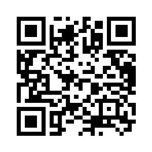 动作优雅却又透着十分的迷人二维码生成