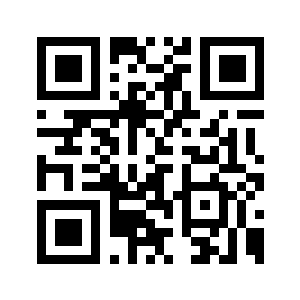 动作快的不可思议二维码生成