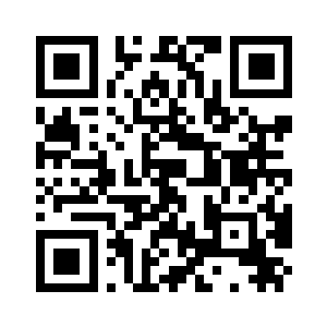 动作快的像是实验室界的博尔特二维码生成